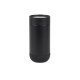 Taza Vinga Erie 350 ml