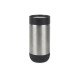Taza Vinga Erie 350 ml