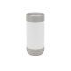 Taza Vinga Erie 350 ml