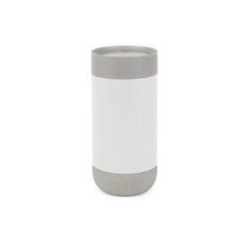 Taza Vinga Erie 350 ml