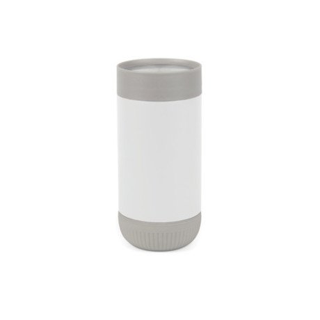 Taza Vinga Erie 350 ml