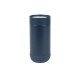 Taza Vinga Erie 350 ml
