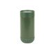 Taza Vinga Erie 350 ml