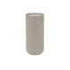 Taza Vinga Erie 350 ml
