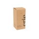 Taza Vinga Erie 350 ml