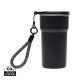Vaso Vinga Parks RCS 250 ml