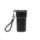 Vaso Vinga Parks RCS 250 ml