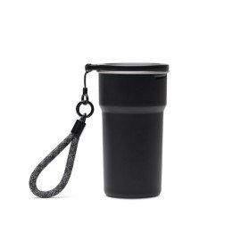 Vaso Vinga Parks RCS 250 ml