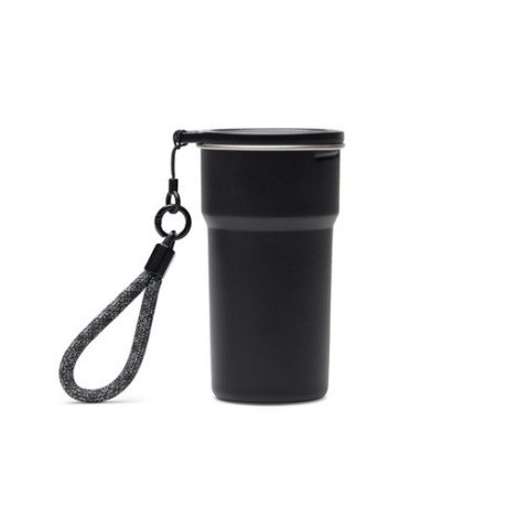 Vaso Vinga Parks RCS 250 ml
