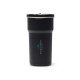 Vaso Vinga Parks RCS 250 ml