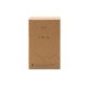 Vaso Vinga Parks RCS 250 ml