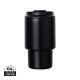 Taza Vinga Nagano RCS 350 ml