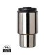 Taza Vinga Nagano RCS 350 ml
