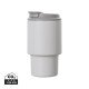 Taza Vinga Nagano RCS 350 ml