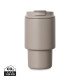 Taza Vinga Nagano RCS 350 ml