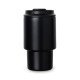Taza Vinga Nagano RCS 350 ml