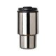 Taza Vinga Nagano RCS 350 ml