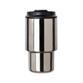 Taza Vinga Nagano RCS 350 ml