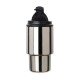 Taza Vinga Nagano RCS 350 ml