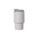 Taza Vinga Nagano RCS 350 ml