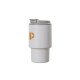 Taza Vinga Nagano RCS 350 ml