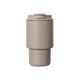Taza Vinga Nagano RCS 350 ml