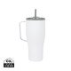 Botella Vinga Eos Voyager 800 ml