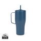 Botella Vinga Eos Voyager 800 ml