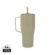 Botella Vinga Eos Voyager 800 ml