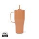 Botella Vinga Eos Voyager 800 ml