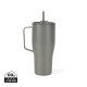 Botella Vinga Eos Voyager 800 ml