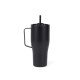 Botella Vinga Eos Voyager 800 ml