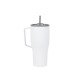Botella Vinga Eos Voyager 800 ml
