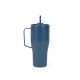 Botella Vinga Eos Voyager 800 ml