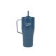 Botella Vinga Eos Voyager 800 ml