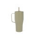 Botella Vinga Eos Voyager 800 ml