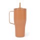 Botella Vinga Eos Voyager 800 ml