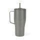 Botella Vinga Eos Voyager 800 ml