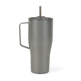 Botella Vinga Eos Voyager 800 ml