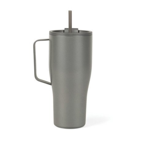 Botella Vinga Eos Voyager 800 ml