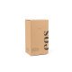 Botella Vinga Eos Voyager 800 ml