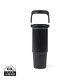 Botella Vinga Eos Trek 880 ml