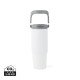 Botella Vinga Eos Trek 880 ml