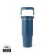 Botella Vinga Eos Trek 880 ml