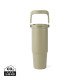 Botella Vinga Eos Trek 880 ml
