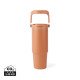 Botella Vinga Eos Trek 880 ml