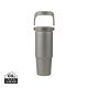 Botella Vinga Eos Trek 880 ml
