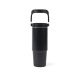 Botella Vinga Eos Trek 880 ml