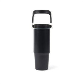 Botella Vinga Eos Trek 880 ml