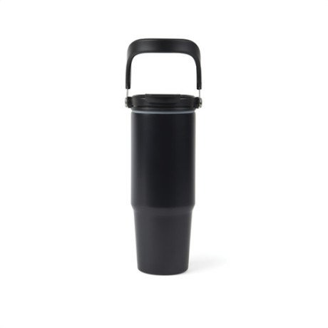 Botella Vinga Eos Trek 880 ml